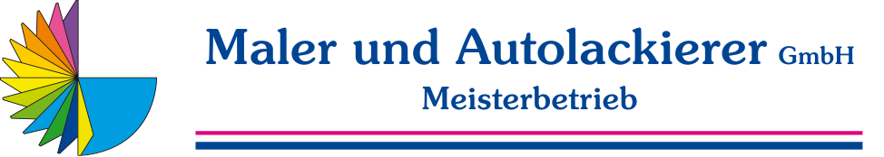 Maler und Autolackierei Deidersen Mühlhausen/Thüringen